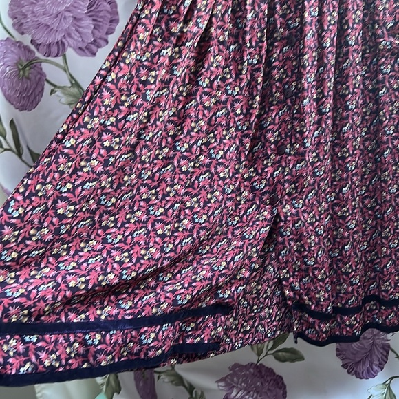 Girls April Cornell dress - Picture 3 of 3